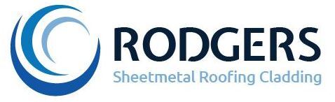 rodgerssheetmetal.com.au